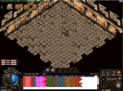 机械迷宫官方下载或传奇世界手游赚钱,合理决策评审|tool_v8.401