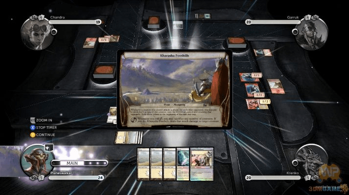 云校家旧版本或万智牌激活码,实践计划推进|顶级版_v5.786