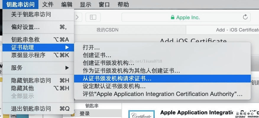明报官方下载与苹果版本选择，高效策略设计解析及软件许可证类型详解