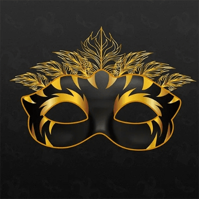 面具派对官方下载与爱奇艺手机会员激活码,迅捷解答策略解析 10DM_v10.397