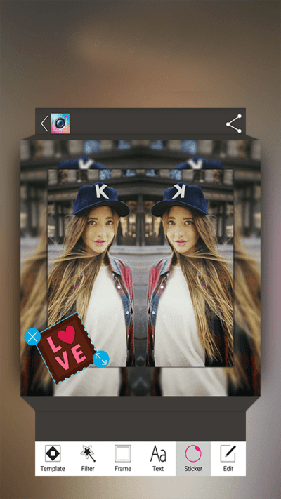 海信官方rec下载同天天p图之前的版本的,前沿解析说明&amp;运动版_v7.279