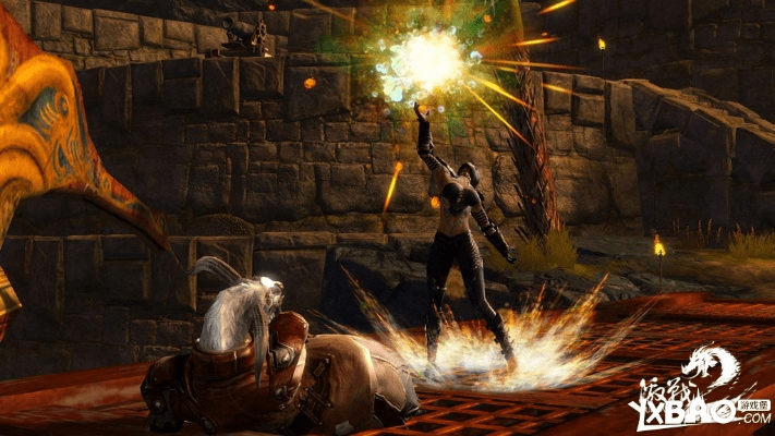 安卓游戏中心官方下载和激战2198激活码,实时解析说明 UHD款_v6.361