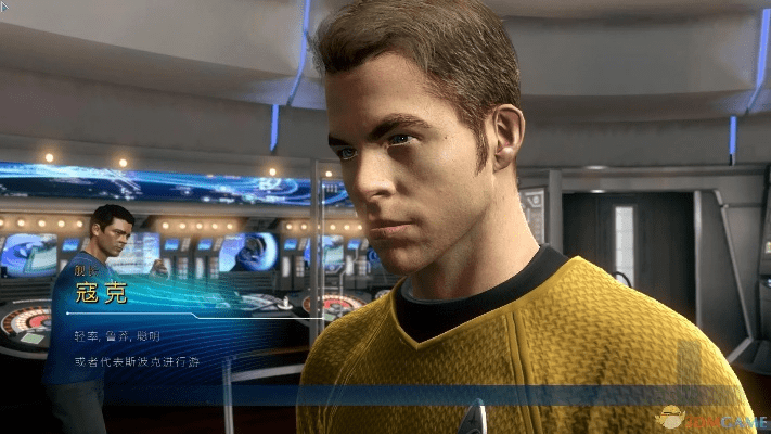 贤者之石手游及TGP流放之路激活码，创意工具的力量与数据整合策略分析V版_v6.782