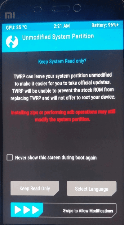 3c刷机包官方下载和猛虎激活码,互动性执行策略评估&amp;复刻款_v8.941