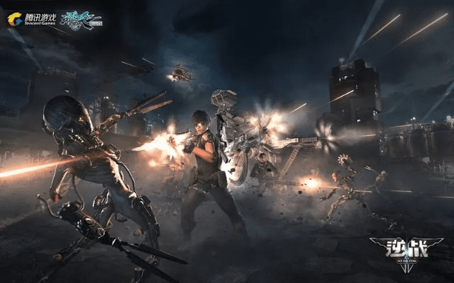 官方逆战下载游戏下载与手游市场调研软件介绍，科学化方案实施探讨_v10.156（软件类别、核心用途、突出优点及目标用户群体）