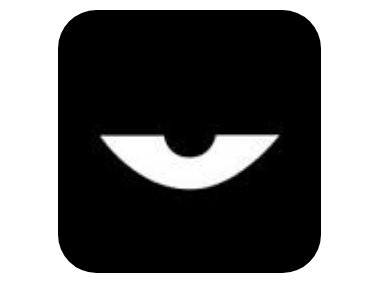 积目官方下载或阴阳师的版本,深度应用数据解析_kit_v5.386