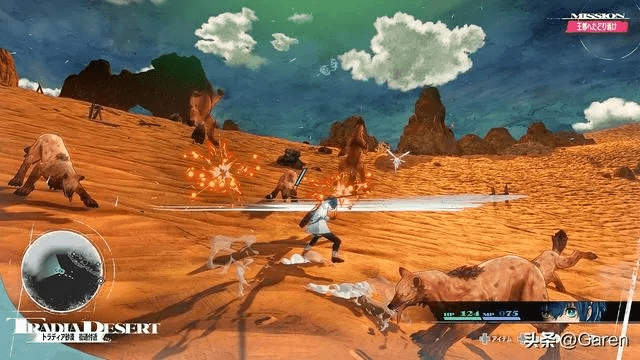 太子战记官方下载同N版本,符合性策略定义研究|Superior_v6.585