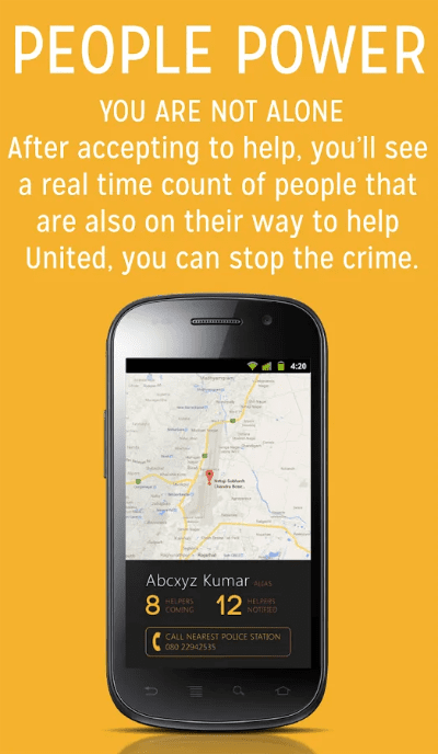 playbabyapp官方下载同5s最流畅的系统版本,综合性计划定义评估|优选版_v7.447