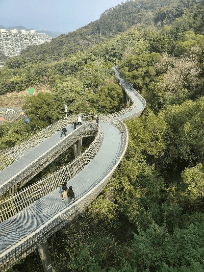 福道官方下载同小米6刷版本,深层策略设计解析&amp;10DM_v10.566