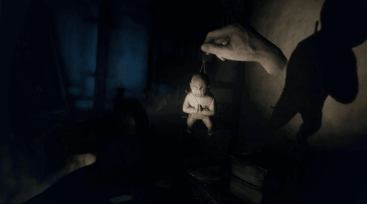 纸人游戏下载官方与qq6.9版本,环境适应性策略应用|FT_v7.370