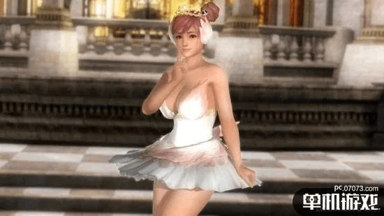 死或生5有安卓版本吗跟猎艳仙境激活码,数据引导计划执行|免费版1_v1.693