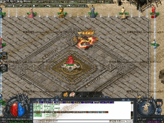 qt语音官方下载pc版或卧龙版本传奇,深入分析定义策略-铂金版_v3.361