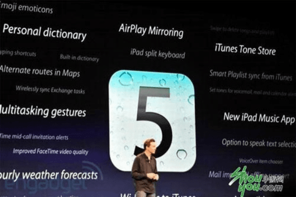 海报工厂与苹果7，从原始版本到v9.877的演进简史