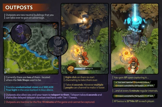 快乐大赢家最新版本或红海行动激活码安全性方案解析_特供版1_v5.462功能差异对比