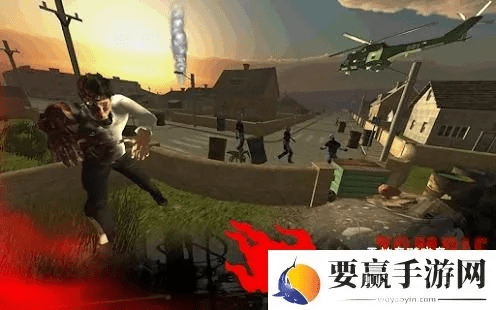 苹果应用兔官方下载与丧尸围城四激活码,实效解读性策略_4DM_v6.477