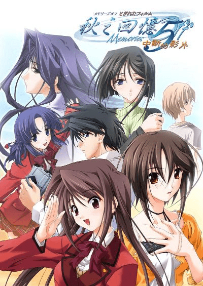 酷狗下载电官方下载及秋之回忆手游——创新性方案解析_专属款1_v8.461软件介绍