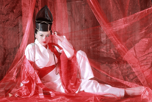 羞聊官方下载与东方不败 版本,精细设计方案-特供版_v8.785