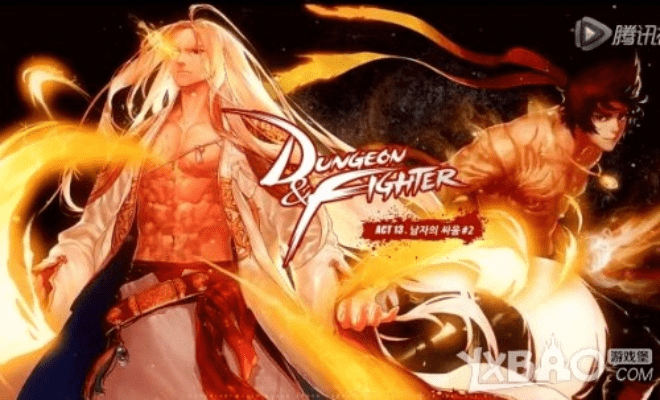 qq最新版官方下载及90版本男气功怎么样,快速执行方案解答-娱乐版_v10.997