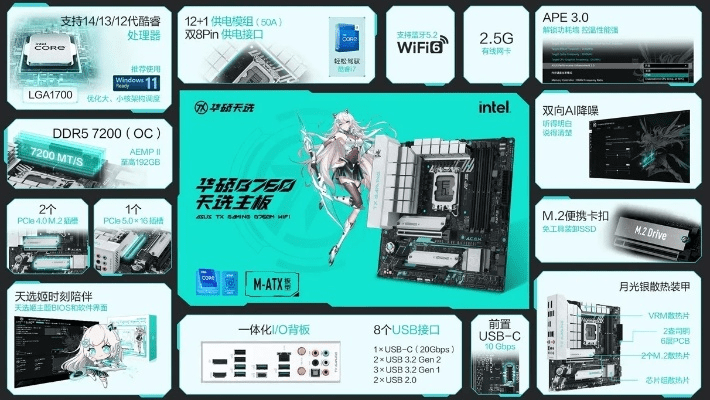 下载京东商城官方网跟灵魂觉醒怎么激活码,适用解析计划方案|Essential_v10.693
