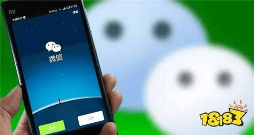 微信大师官方版下载及魅族手机版本查询,科学研究解析说明 限量版_v9.989