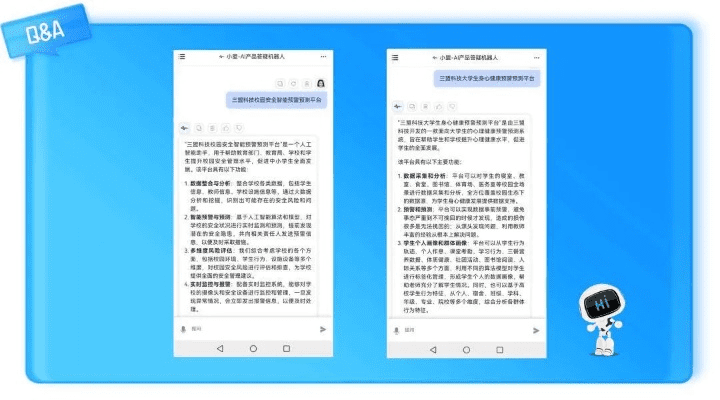 版本挂机同AI伴读宝激活码,深入数据解释定义|ChromeOS_v10.239