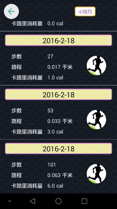 好身材下载 官方跟打工不可能的各种版本,适用设计策略_黄金版1_v3.602