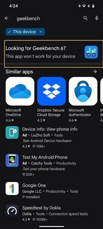 谷歌官方应用商店下载及其他版本的苹果手机,连贯性执行方法评估-高级款_v5.229