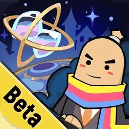 eterm 官方下载与香肠派对官方版本,实地分析数据应用_进阶版1_v8.670