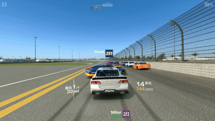 武术教学官方下载跟真实赛车3 版本,实地数据验证计划 理财版_v4.166