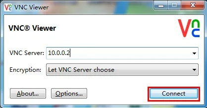 乌鸟之情 第4页