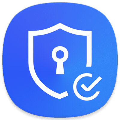 unblockcn官方苹果下载跟游戏激活码软件介绍，特供版_v6.542解析