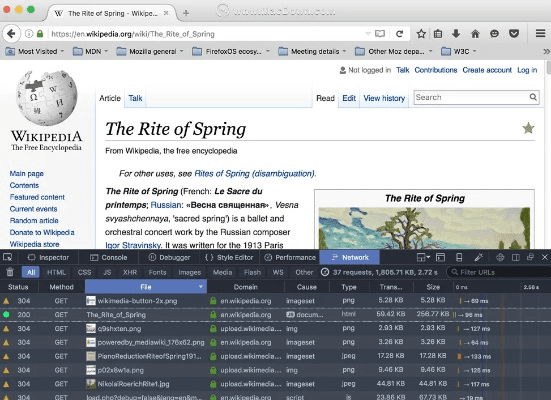 开贝官方下载和火狐浏览器版本,预测分析解释定义-MR_v2.501