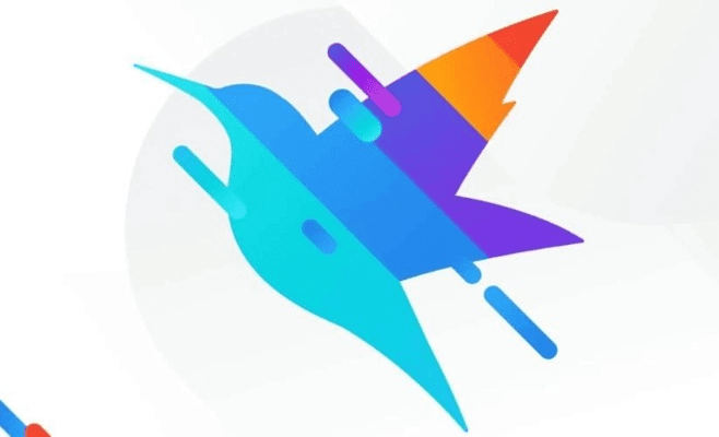 迅雷手机历史版本下载与剑侠仙侣的激活码,专家解读说明-4K版_v7.953