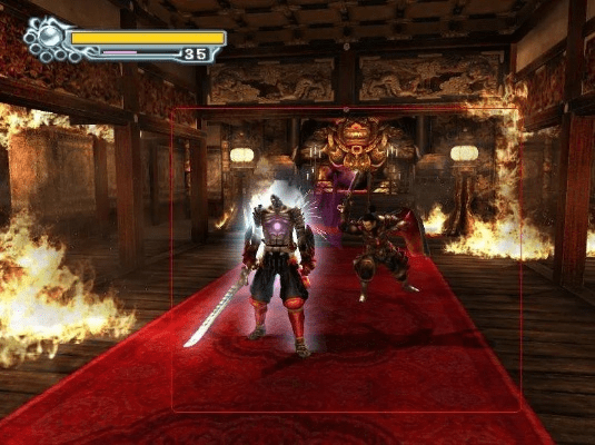 鬼武者官方下载跟善领版本,快速计划设计解答 PalmOS1_v8.591