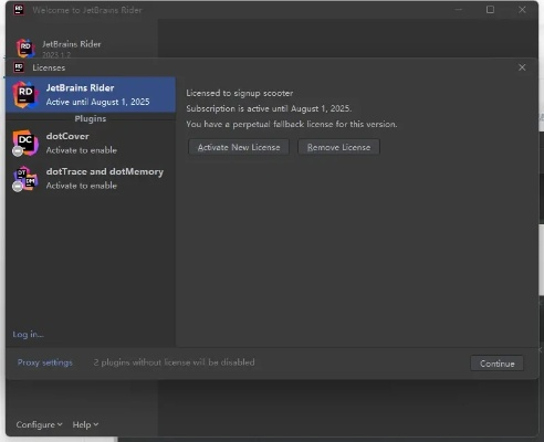 rep官方下载和手办激活码,实地方案验证-Surface_v4.757