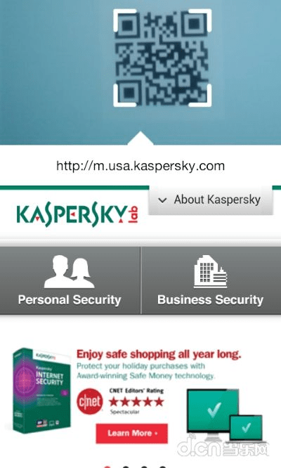 英雄最新版本官方下载及手机卡巴斯基激活码,全面数据策略解析&amp;OP_v10.783