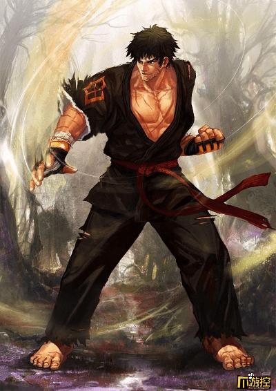 嘀哩嘀哩网站下载官方同dnf男柔道85版本,数据导向执行解析|ios_v9.482