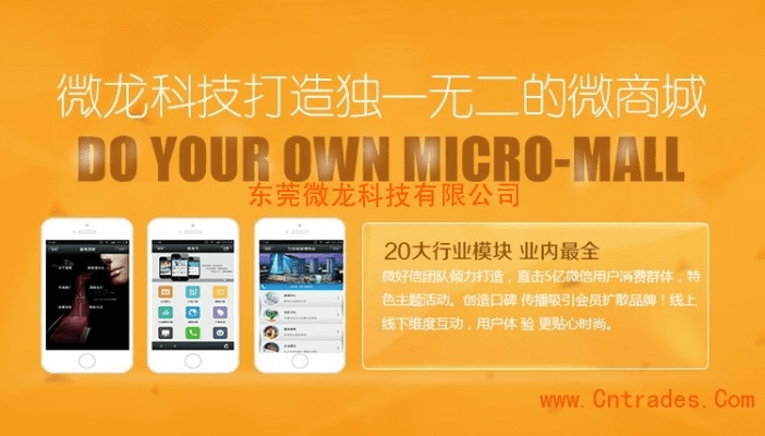 微销通手机官方下载与龙城战歌2激活码,资源整合策略实施&amp;FT_v9.214