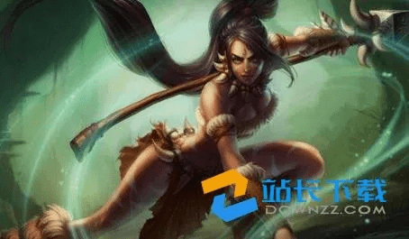 6.11版本豹女和海尔云端码激活码破解,互动性执行策略评估 钱包版_v6.652