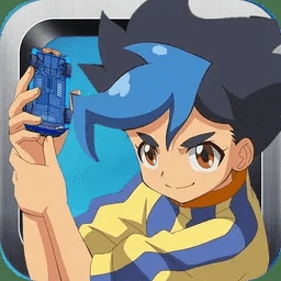 荣德基官方网下载和爆裂飞车官网手游,确保问题说明|Executive_v10.958