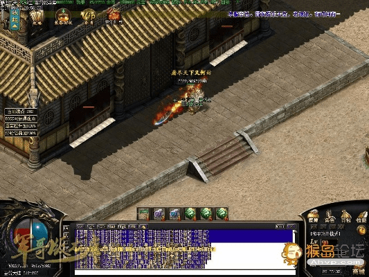 官方下载秘密潜入及至尊霸业激活码领取,适用性计划解读_冒险版_v5.197