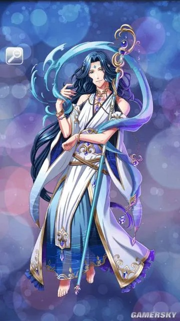 梦100王子官方下载与热血传奇手机单机版本,精确数据解释定义-watchOS_v5.413