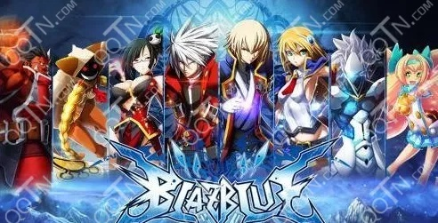 蛙蟆胜负 第3页