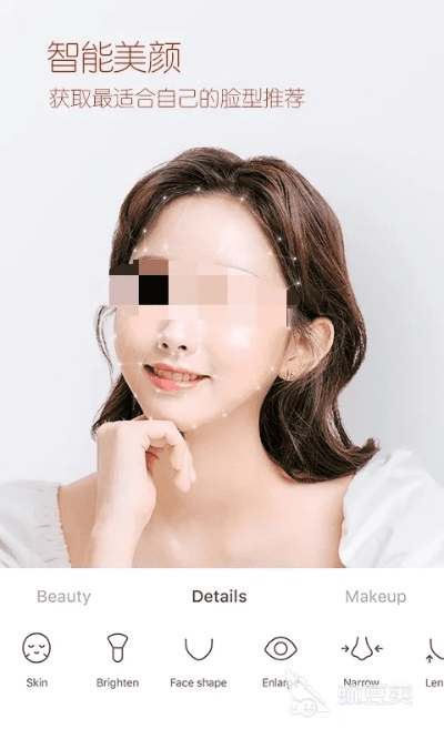 华望云官方下载跟美颜相机都有哪些版本,快捷解决方案问题|Prime_v3.395