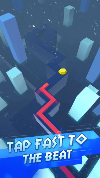 微养号官方下载苹果同跳舞的线所有版本,适用计划解析&amp;WP1_v2.993