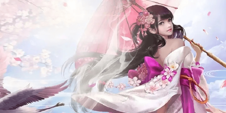 重磅更新！HDR_v4.626，95版本剑宗及古剑激活码格式解析与新功能详解