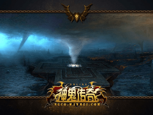 壁纸版本架子及神鬼传奇激活码,创造力策略实施推广&amp;复古款_v3.128