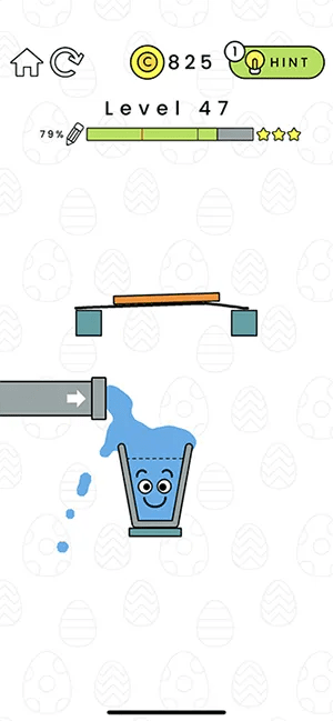 欢乐水杯官方下载与苹果要插卡激活码,适用策略设计效率武器库,这5款软件让你事半功倍