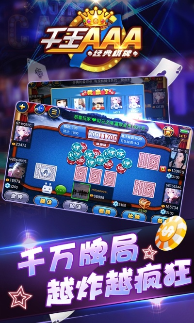 革新变旧 第4页