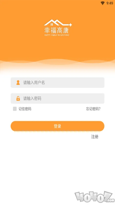 办公软件西普大陆单机版下载同红警3中文版官方下载预测说明解析_BT_v8.574是一款集成了多种功能的高效工具,能够帮助个人和团队提升工作效率。下面将详细介绍其在文档处理、协作、时间管理等方面的具体作用,并强调其兼容性、协作功能以及在远程办公和团队项目中的价值。